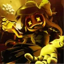 ★ ℙ𝕠𝕣𝕒̃𝕠 𝕕𝕒 ℂ𝕪𝕟 ★ discord icon