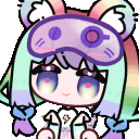 Cas's Cyberspace ☆