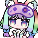 Cas's Cyberspace  Discord Server Icon