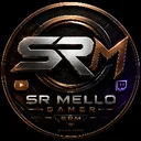 Sr.Mello Gamer BR