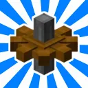 AA craft