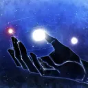𖥻 ִ ۫ ּ  ★  𝙃𝙚𝙖𝙫𝙚𝙣𝙡𝙮 𝙀𝙧𝙖「🌌」