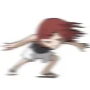 コミュ読み会