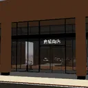 倉星商店