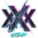 CLUB 3XPLICIT