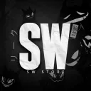 SW Store
