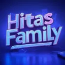 Cộng Đồng Hitas