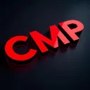 #CMP/NoWipe/50x/3Maps/24/7Help