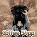 Coffee Shop ☕| Coms