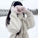 Discovery icon for ׄ    ﹒♡   /fleur   ʾ   x𓈒mαs Discord server