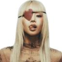 ׄ   ۫   /fleur   ʾ avatar