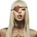 ׄ   ۫   /fleur   ʾ