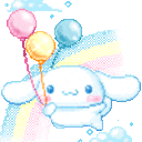 ᰍ。　꒰　blushies　ᕱ　social．gws．tags．cute