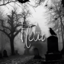 Discovery icon for /𝑓l𝑒𝙪𝙧  ˚ 🎃     {𝑓𝑙𝑒𝑢𝑟𝑎𝑤𝑒𝑒𝑛} Discord server
