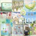 ׄ   ۫   /fleur   ʾ avatar