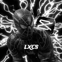 LXCS Graph’