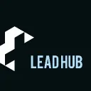 Lead Hub 🛡(discontinued)