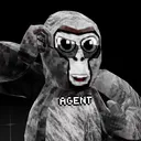 The Agents