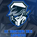 Le Bastion | Discord Officiel