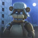 🚀 FNAF RP |  Криминальная Россия