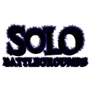 Solo Battlegrounds
