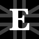 EXPERIUM VC
