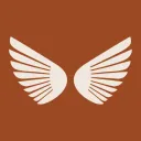 PolySolutions Consulting