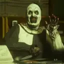 The_WzClown-_- Community