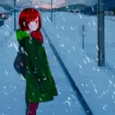 Chara's Cozy Cafe