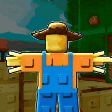 4 invites = 800t /#7700 avatar