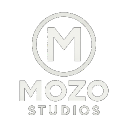 Discovery icon for Mozo Studio Discord server