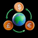 Exchange World icon