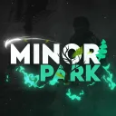 MinorPark.lt