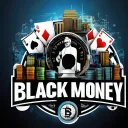🔞Black Money 18+