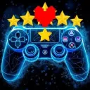 The Star Gaming HQ