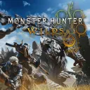MH:Wilds VRchat支部