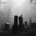 grave