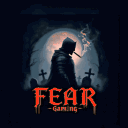 FEAR Gaming