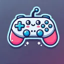 Newbie GameDevs