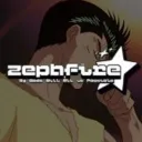Zephfire Domain [Official]