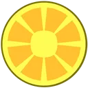 Lemon Legion