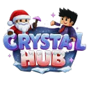 CRYSTALHUB.EU