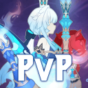 ShowDown Discord Server Icon