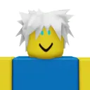 <- Center JJS ->
