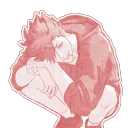 moving to shadowfalls