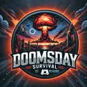 Doomsday Survival
