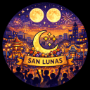 San Lunas Discord server icon