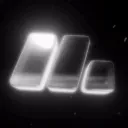 monotondlc.xyz