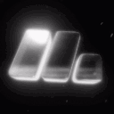 monotondlc.xyz