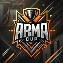 Arma Cup
